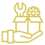 Service Warranty 